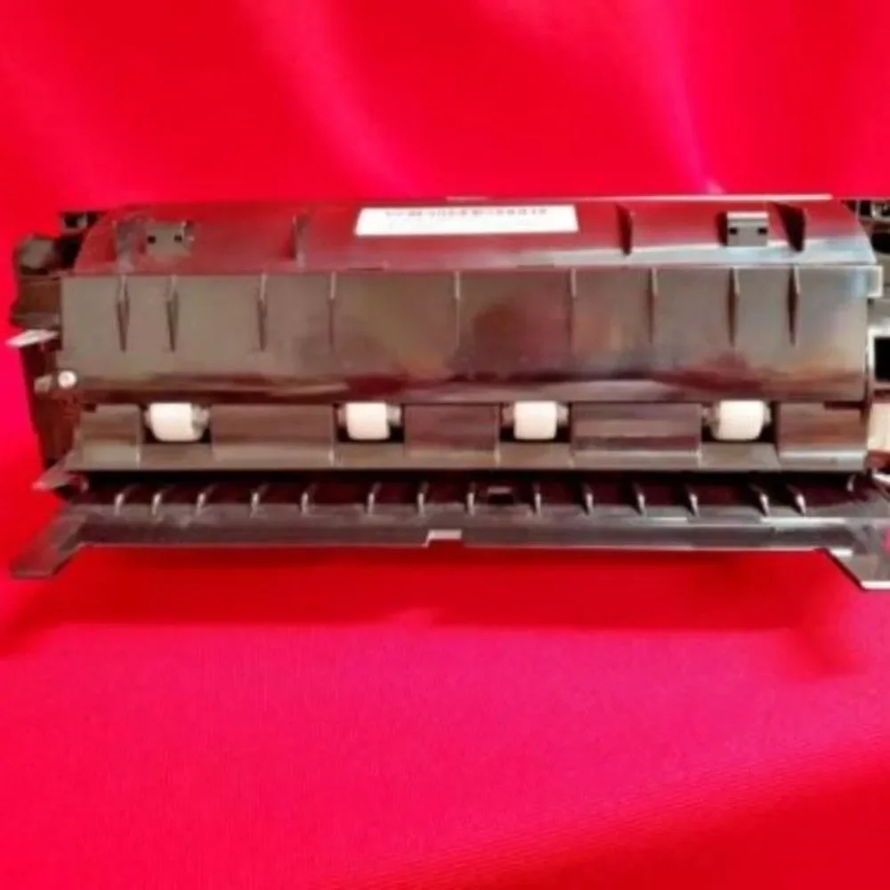 HP Officejet Pro 8600 Plus Duplexer N911g Rear Paper Access Premium Duplex CM751